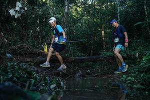 BIB: 
                            <button type="button" onclick="openModal(22457764)" class="btn btn-primary btn-sm float-right btn-popup" data-toggle="modal" data-target=".modal-high-quality">
                        <i class="fas fa-shopping-cart"></i> Add to Cart
                    </button>
                                            <button type="button" onclick="isThisMe(22457764, true)" class="btn btn-success btn-sm float-right btn-popup btn-isme hidden" data-toggle="tooltip" data-placement="bottom" title="นี่คือรูปของคุณใช่ไหม คลิกที่นี่เพื่อเอาเข้าอัลบั้ม">
                        <i class="fas fa-plus"></i> Add to album
                    </button>
                    <button type="button" onclick="isThisMe(22457764, false)" class="btn btn-warning btn-sm float-right btn-popup btn-isnotme hidden">
                        <i class="fas fa-ban"></i> Remove from album
                    </button>